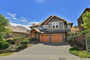 Bear Mountain Executive Stay